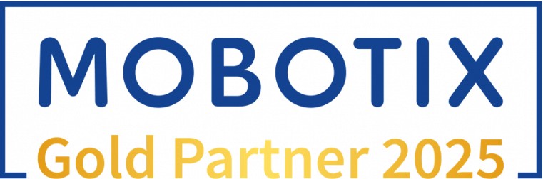 Mobotix Website anzeigen